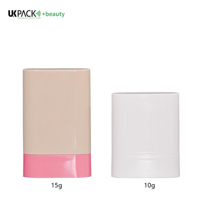 10g Balm Stick (UKDS10)