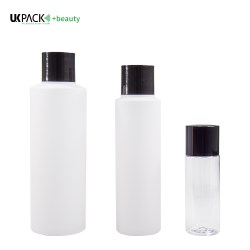 100ml to 500ml Water Bottles (UKG36)