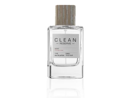 Fusion Brands Inc. and Pujolasos wood & pack create synergies in the launch of Clean Reserve