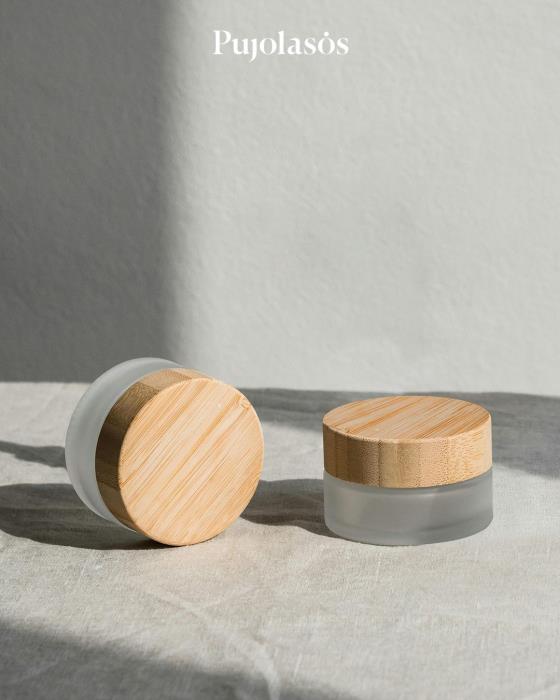 Pujolasos Wood Solutions Pave the Way for Ethical Beauty