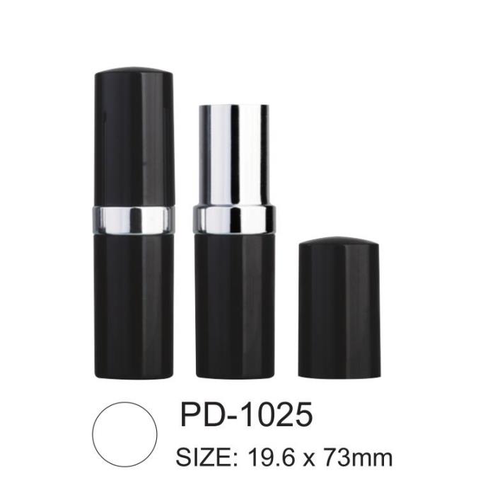 Plastic lipstick-PD-1025