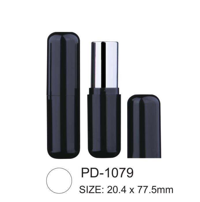 Plastic lipstick-PD-1079