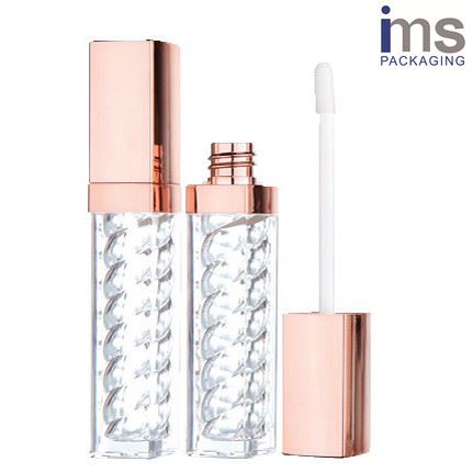 Lip gloss -LG-2257