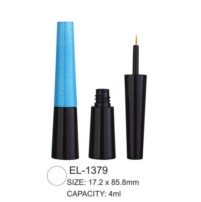 Eyeliner-EL-1379