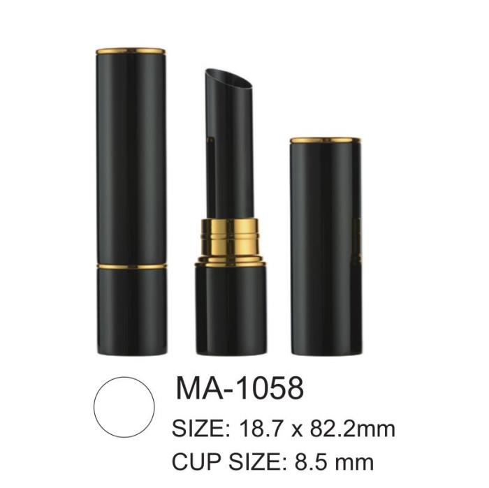 Aluminium lipstick -MA-1058