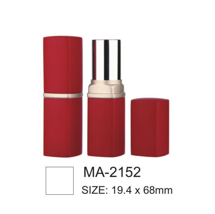 Aluminium lipstick -MA-2152