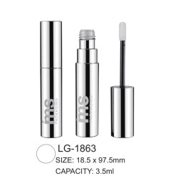 Lip gloss -LG-1863