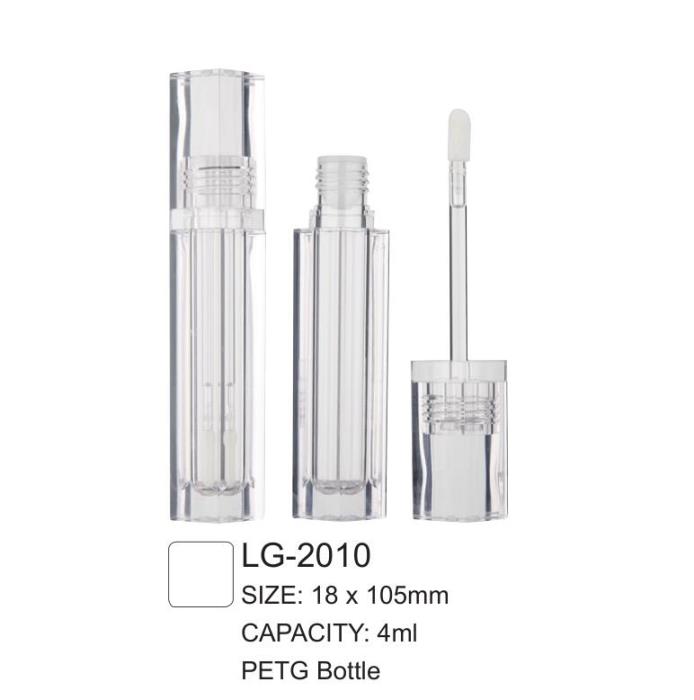 Lip gloss -LG-2010