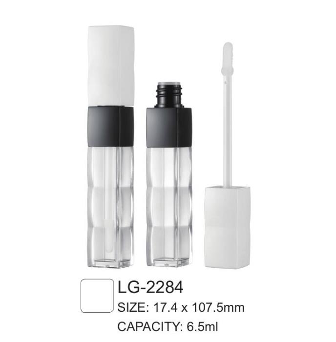 Lip gloss -LG-2284