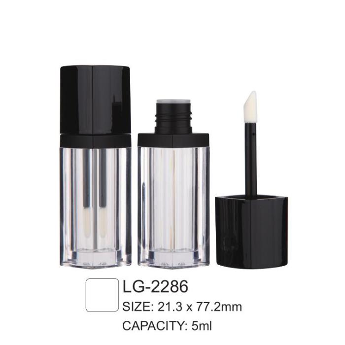 Lip gloss -LG-2286