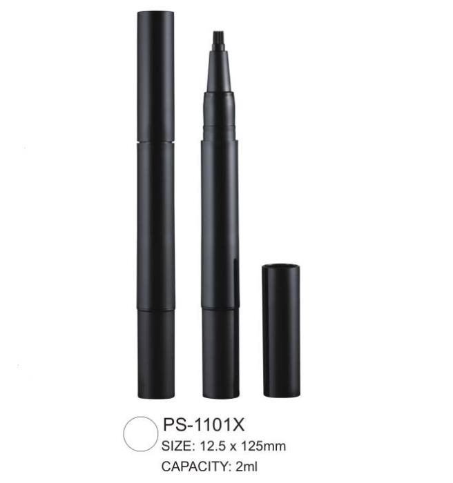 Cosmetic pen-PS-1101X