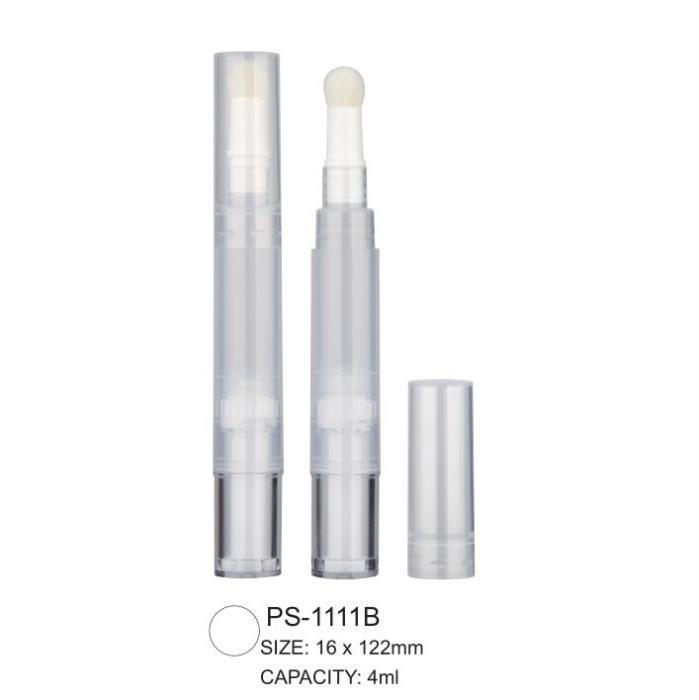 Cosmetic pen-PS-1111B