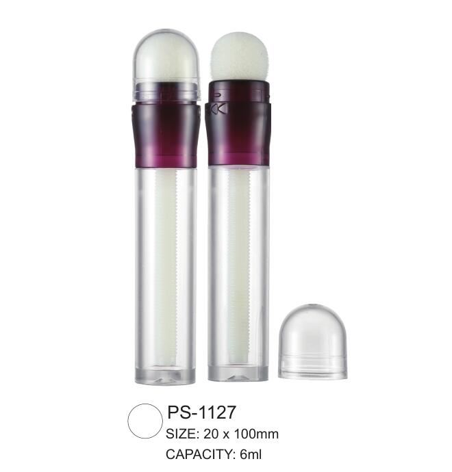 Cosmetic pen-PS-1127