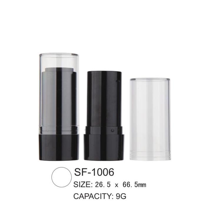 Stick foundation -SF-1006