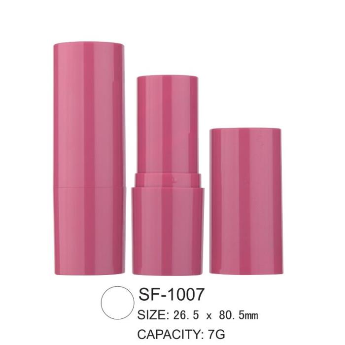 Stick foundation -SF-1007