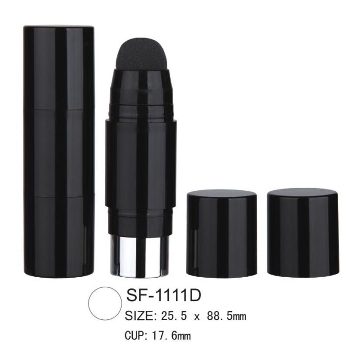 Stick foundation -SF-1111D