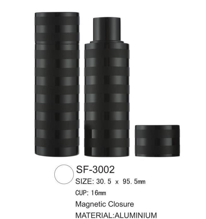 Stick foundation -SF-3002