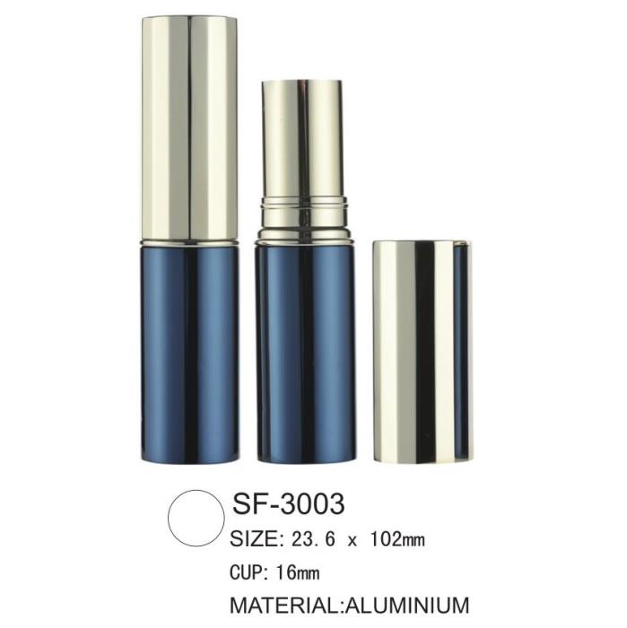 Stick foundation -SF-3003