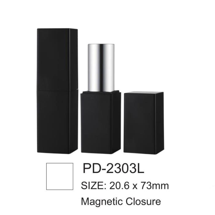 Plastic lipstick-PD-2303L