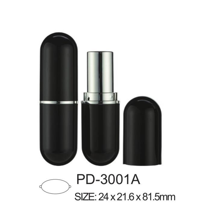 Plastic lipstick-PD-3001A