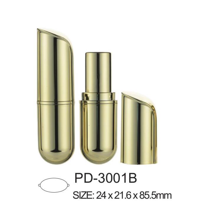 Plastic lipstick-PD-3001B