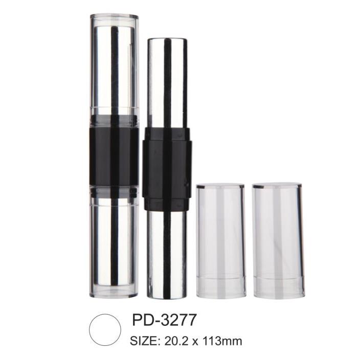 Double lipstick-PD-3277