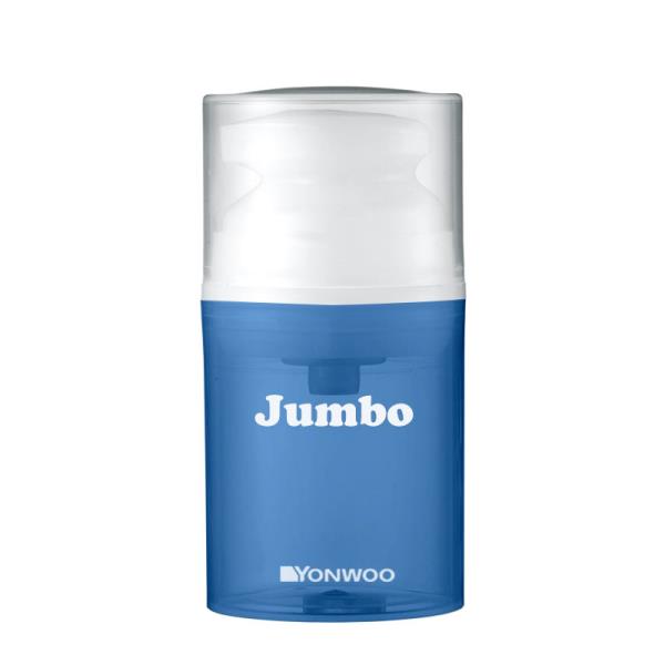 Jumbo - 30 ml