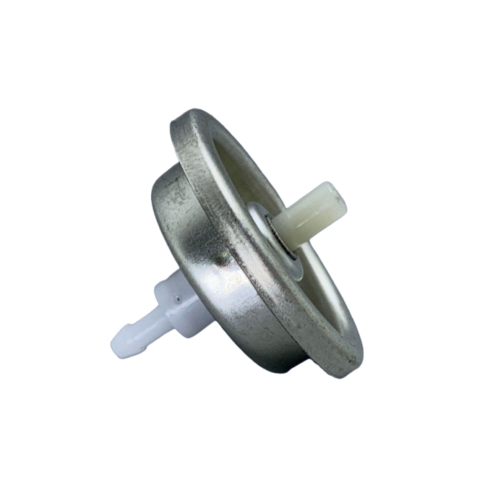 Large Spray Valve