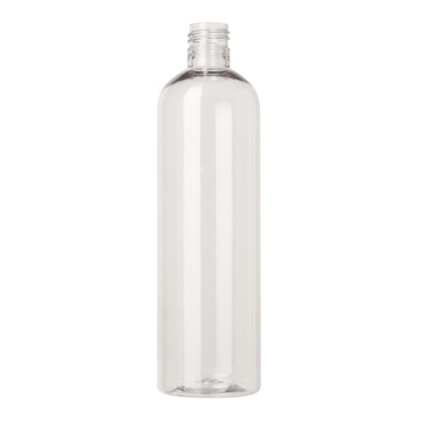 PET Bottles