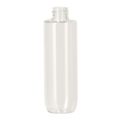 100ml PET bottle, Cyrobo 20-410, F0984A