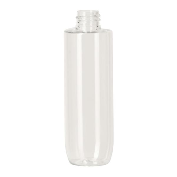 100ml PET bottle, Cyrobo 20-410, F0984B