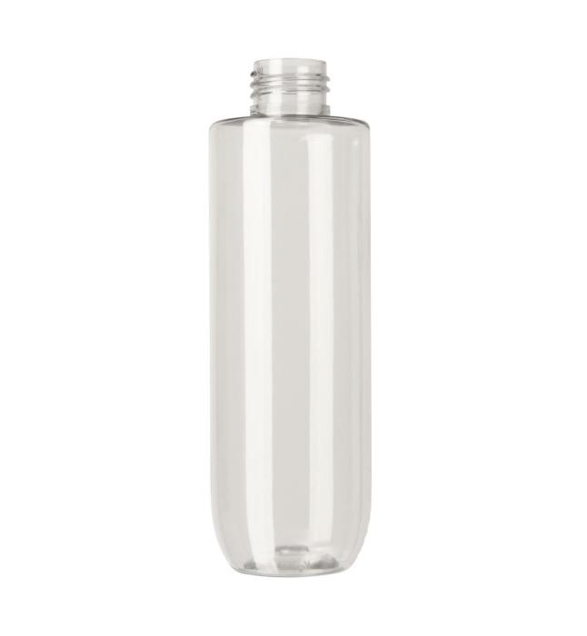 200ml PET bottle, Cyrobo 24-410, F0986B