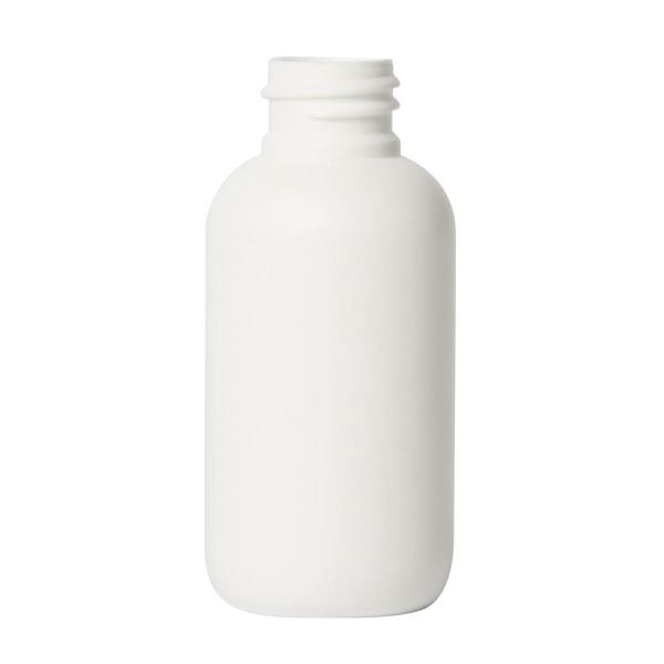 HDPE Bottles