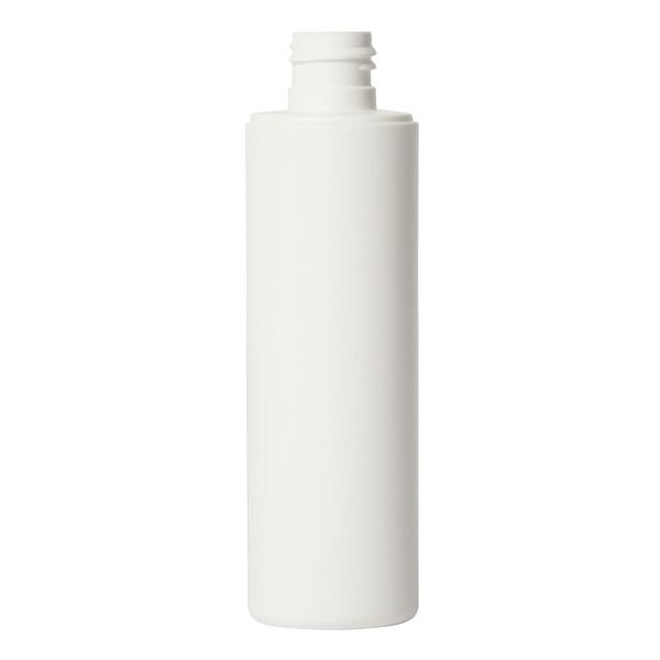 100ml HDPE bottle, All Round 20-415, F0207C