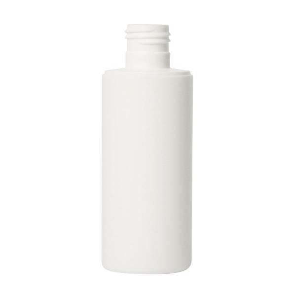 150ml HDPE bottle, All Round 24mm, F0209C