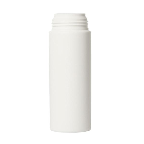 150ml HDPE bottle, Foamer Handheld 43mm, F0261A