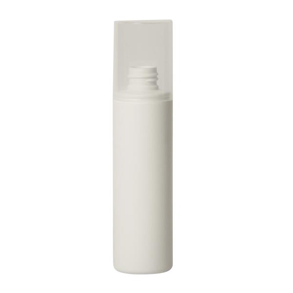 100ml HDPE bottle, MySpray 20-410, F0207B