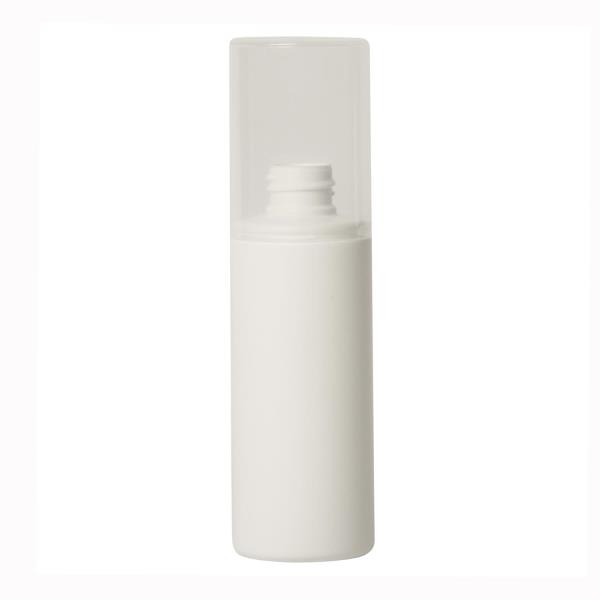 100ml HDPE bottle, MySpray 20-410, F0219A