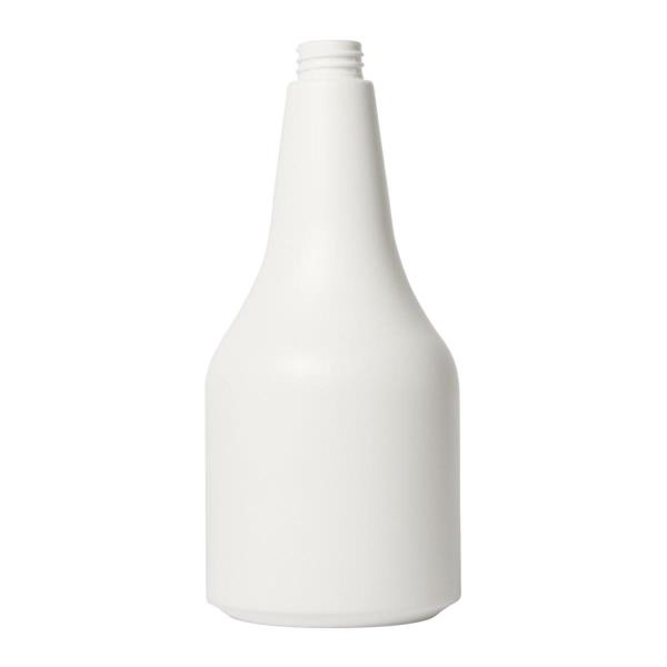 1000ml HDPE bottle, Professional Trigger 28-410, F0140A