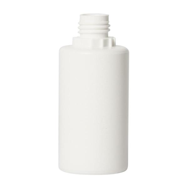 30ml MDPE bottle, Droplet 15mm, F0142A