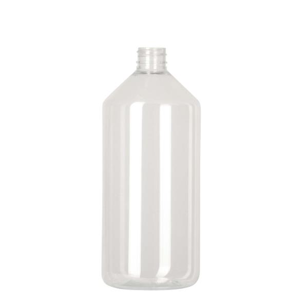 1000ml PET bottle, Cosmo Veral 28-410, F0935A