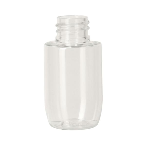 30ml PET bottle, Cyrobo 20-410, F0981A