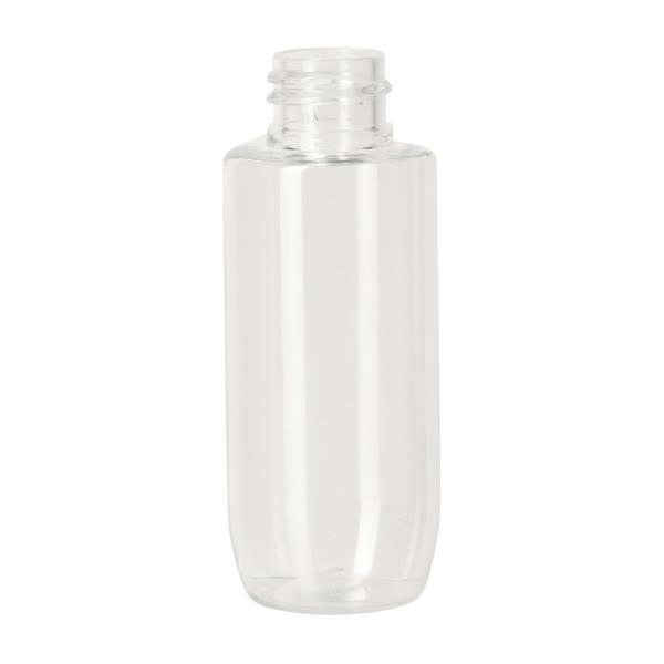 50ml PET bottle, Cyrobo 20-410, F0982A