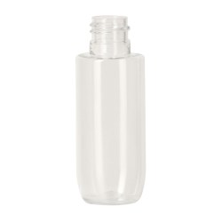 50ml PET bottle, Cyrobo 20-410, F0982C