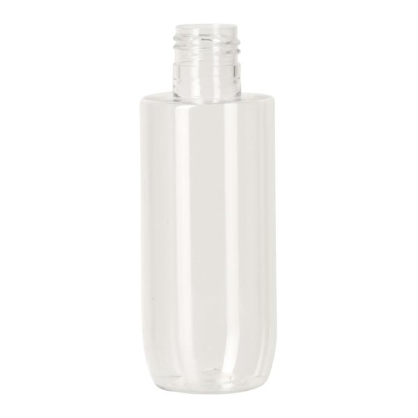 150ml PET bottle, Cyrobo 24-410, F0985A