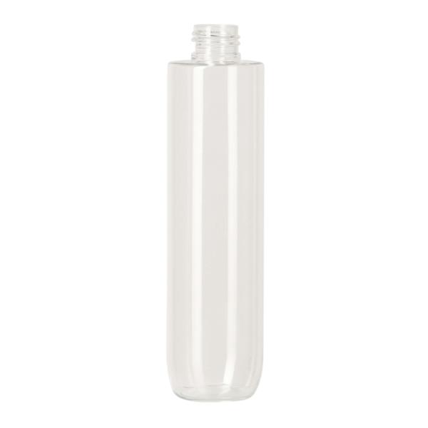 300ml PET bottle, Cyrobo 24-410, F0988A