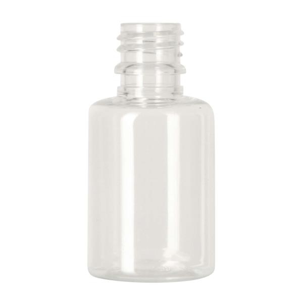 10ml PET bottle, E-Liquid 13mm, F0883A