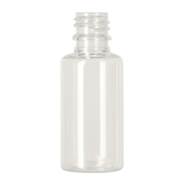 10ml PET bottle, E-Liquid 13mm, F0884A