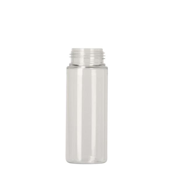 150ml PET bottle, Foamer Handheld 43mm, F0858A