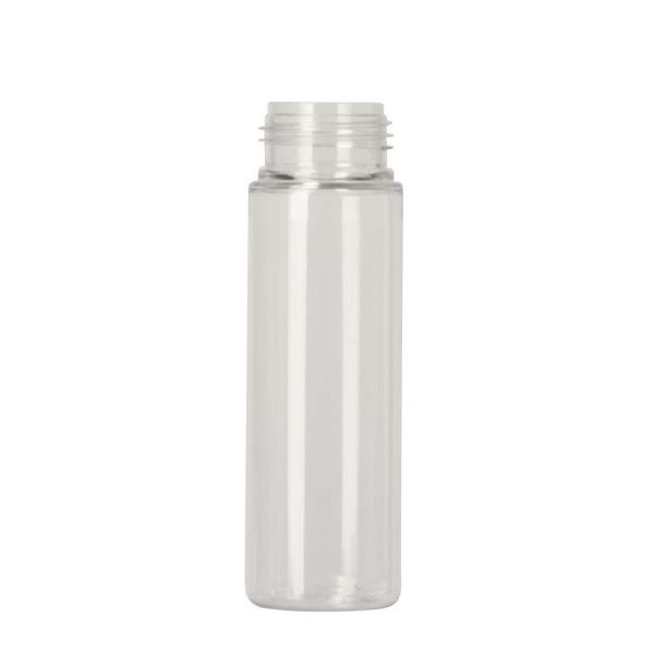 200ml PET bottle, Foamer Handheld 43mm, F0859A